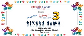 Miracles_LIVE_in_Concert_3__
